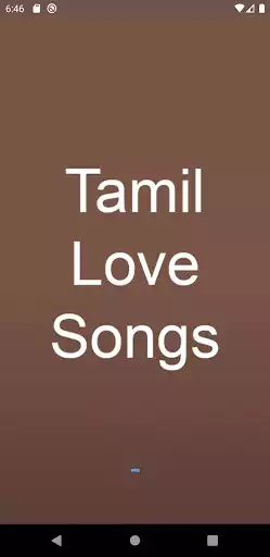 Play Tamil Love Songs  and enjoy Tamil Love Songs with UptoPlay