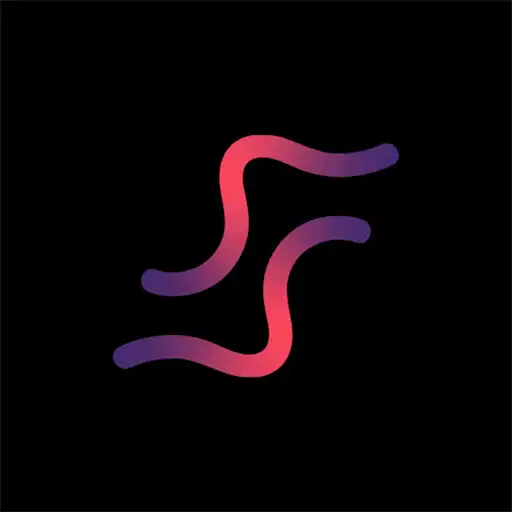 Play Tamil Lyrics App APK Play Tamil Lyrics App APK