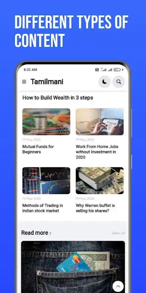 Play Tamilmani as an online game Tamilmani with UptoPlay