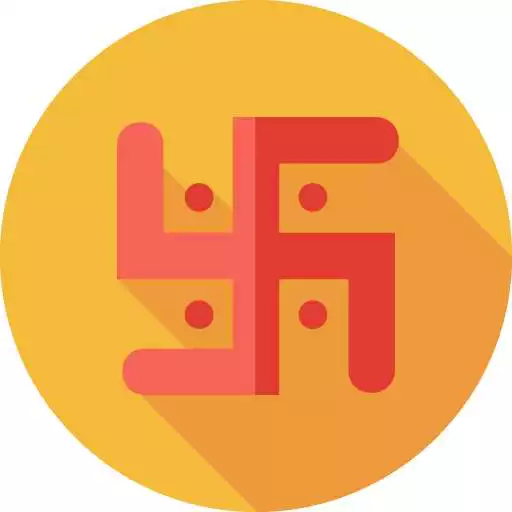 Free play online Tamil Manthirangal APK Free play online Tamil Manthirangal APK