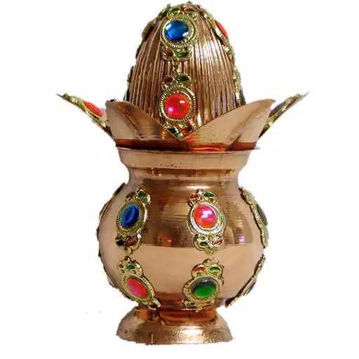 Free play online Tamil Marriage Match APK