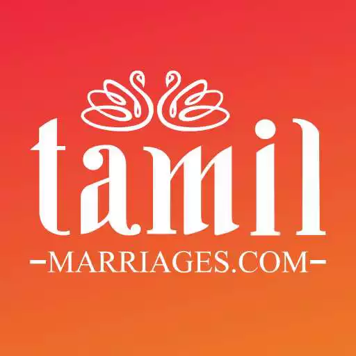 Play Tamil Marriages APK
