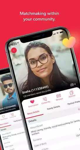 Play Tamil Marriages as an online game Tamil Marriages with UptoPlay