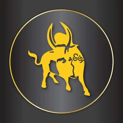 Play Tamilmart E-com APK Play Tamilmart E-com APK
