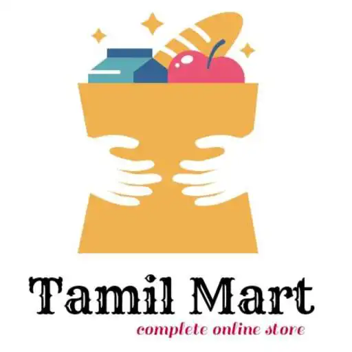 Play Tamil mart APK