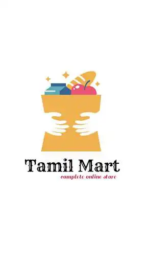 Play Tamil mart  and enjoy Tamil mart with UptoPlay
