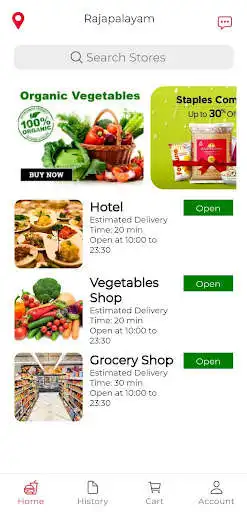 Play Tamil mart as an online game Tamil mart with UptoPlay