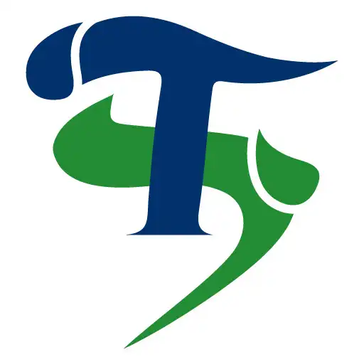 Play Tamilmed Pharmacy APK Play Tamilmed Pharmacy APK
