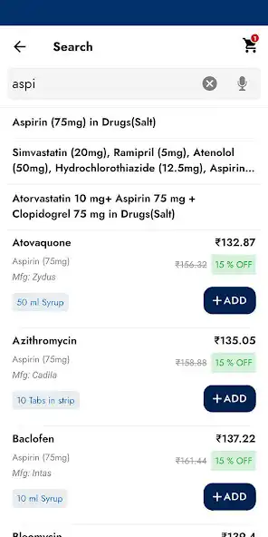 Play Tamilmed Pharmacy as an online game Tamilmed Pharmacy with UptoPlay