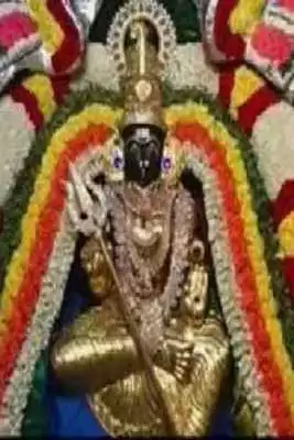 Play Tamil Melmaruvathur Amma Songs