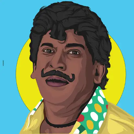 Play Tamil Meme Maker APK Play Tamil Meme Maker APK