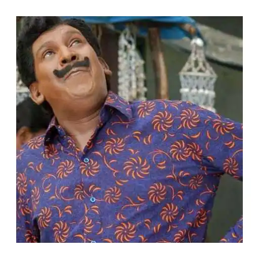 Run free android online Tamil Memes Creator APK