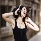 Free play online Tamil Motivational Songs APK