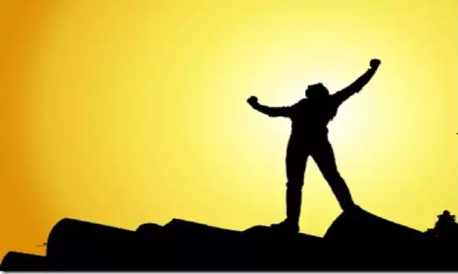 Play Tamil Motivational Songs