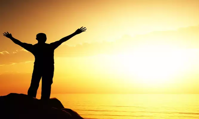 Play Tamil Motivational Songs