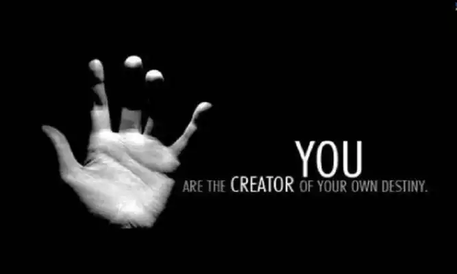 Play Tamil Motivational Songs