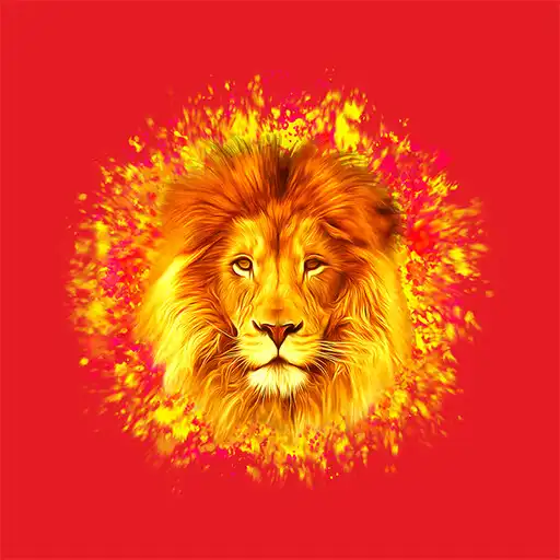Play Tamil Motive - Tamil Quotes APK Play Tamil Motive - Tamil Quotes APK