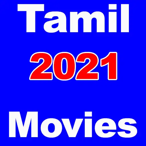 Play Tamil Movies HD 2021 APK Play Tamil Movies HD 2021 APK