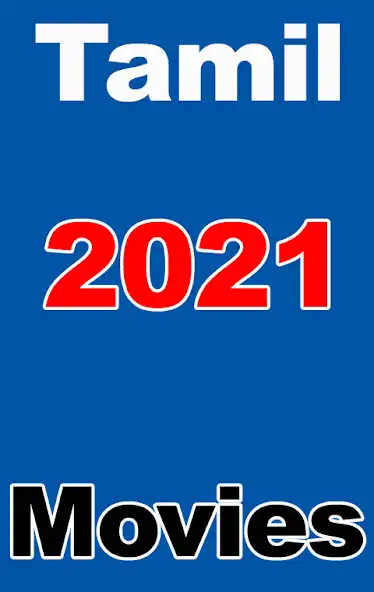 Play Tamil Movies HD 2021  and enjoy Tamil Movies HD 2021 with UptoPlay