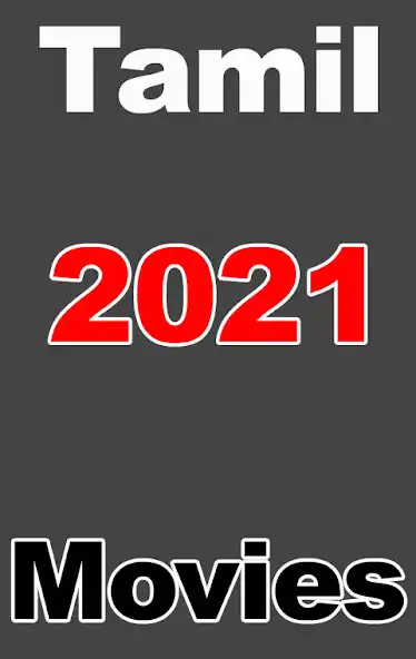 Play Tamil Movies HD 2021 as an online game Tamil Movies HD 2021 with UptoPlay