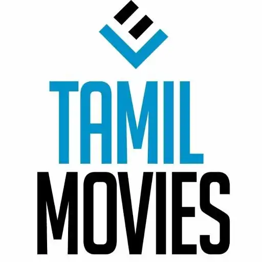 Play Tamil Movies APK Play Tamil Movies APK