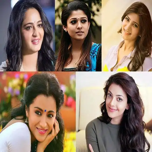 Play Tamil Movie Songs APK