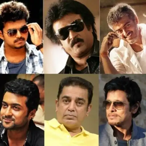 Play Tamil Movie Songs mp3 Lyrics APK Play Tamil Movie Songs mp3 Lyrics APK