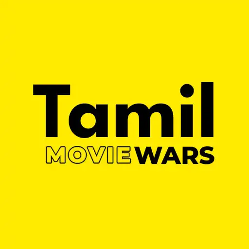 Play Tamil Movie Wars APK