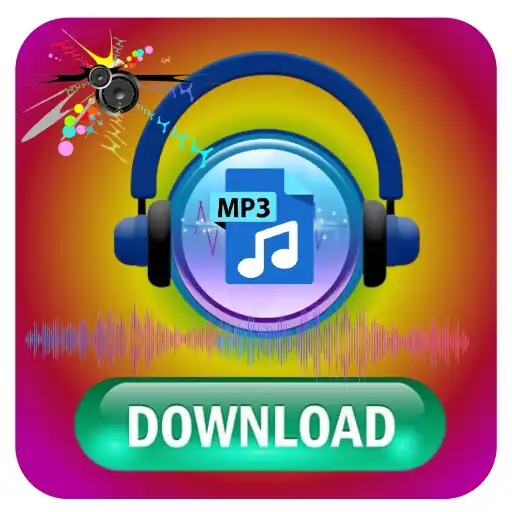 Play Tamil mp3 songs play online APK Play Tamil mp3 songs play online APK