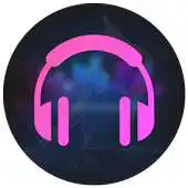 Free play online Tamil MP3 Songs APK