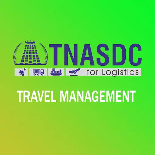 Play Tamil Nadu ASDCL - Travel Mana APK