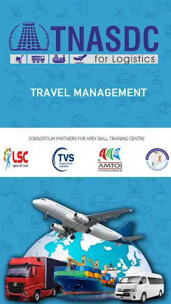 Play Tamil Nadu ASDCL - Travel Mana  and enjoy Tamil Nadu ASDCL - Travel Mana with UptoPlay