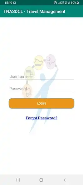 Play Tamil Nadu ASDCL - Travel Mana as an online game Tamil Nadu ASDCL - Travel Mana with UptoPlay