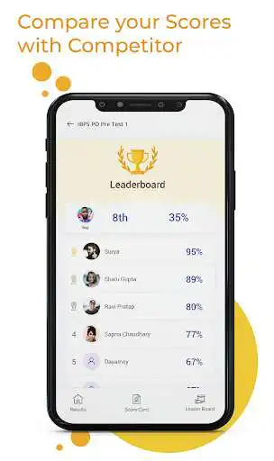 Play Tamil Nadu Board Class 10 Preparation App  and enjoy Tamil Nadu Board Class 10 Preparation App with UptoPlay
