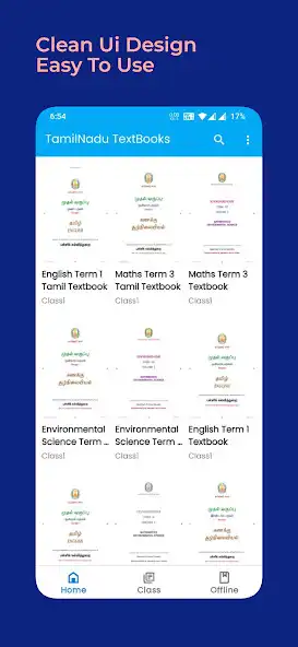 Play Tamil Nadu Board Textbooks 22  and enjoy Tamil Nadu Board Textbooks 22 with UptoPlay