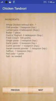 Play Tamil Nadu Chicken Play Tamil Nadu Chicken