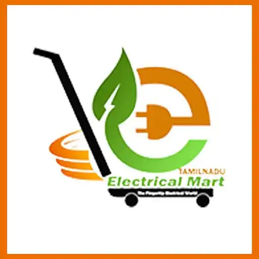 Play Tamilnaduelectrical APK
