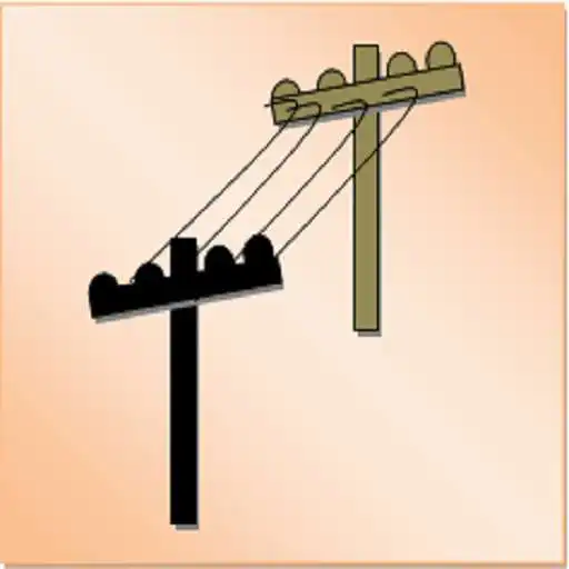 Free play online Tamilnadu Electricity Info  APK