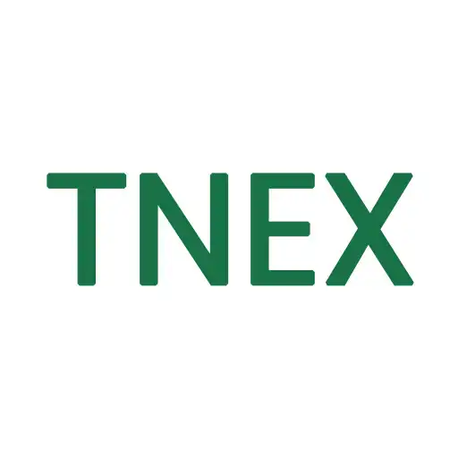Play TamilNaduExcise APK Play TamilNaduExcise APK