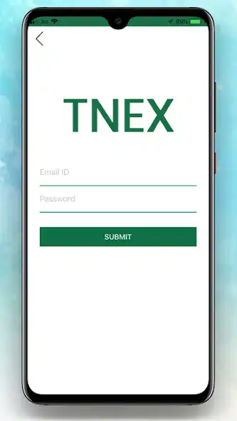 Play TamilNaduExcise  and enjoy TamilNaduExcise with UptoPlay