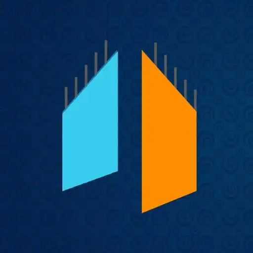Play Tamilnadu Gateway APK Play Tamilnadu Gateway APK