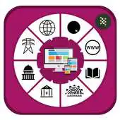 Free play online Tamilnadu Government e-Websites and Apps APK Free play online Tamilnadu Government e-Websites and Apps APK