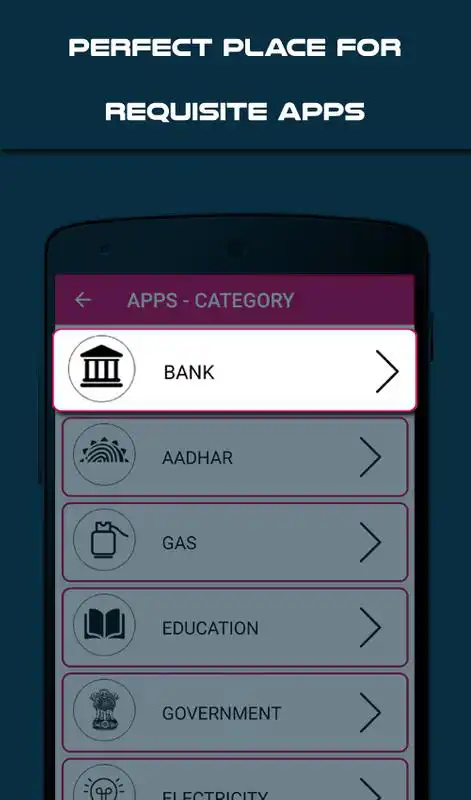 Play Tamilnadu Government e-Websites and Apps