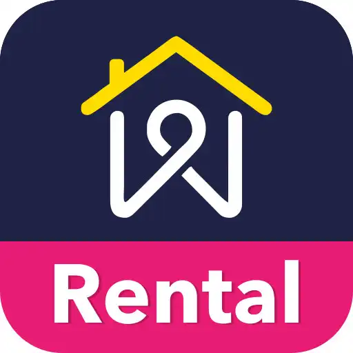 Play Tamilnadu House Rentals and Sales App APK