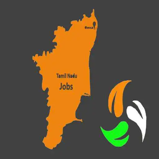 Free play online Tamil Nadu Jobs APK Free play online Tamil Nadu Jobs APK