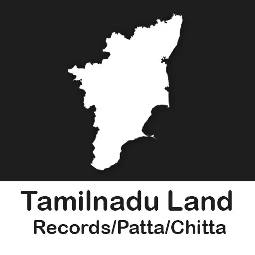 Play Tamilnadu Land Records/Patta APK Play Tamilnadu Land Records/Patta APK