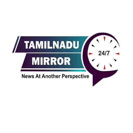 Play TamilNadu Mirror APK Play TamilNadu Mirror APK
