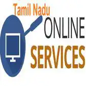 Free play online Tamil Nadu Online Services APK Free play online Tamil Nadu Online Services APK