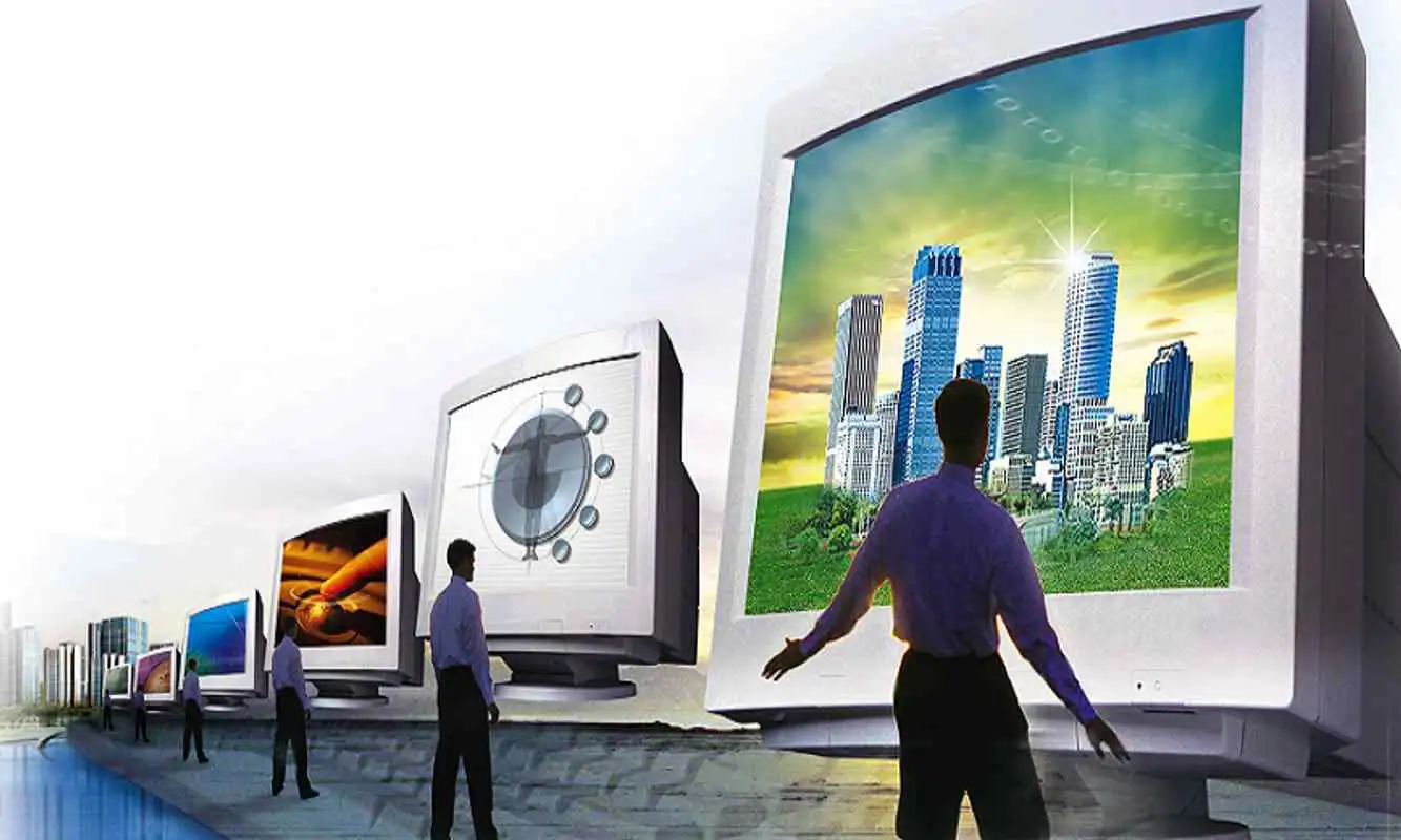 Play Tamil Nadu Online Services