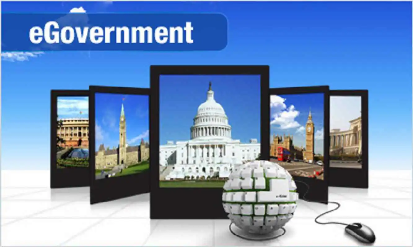 Play Tamil Nadu Online Services
